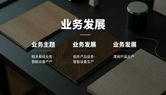 嵌入式软件在工业自动化中的应用与挑战