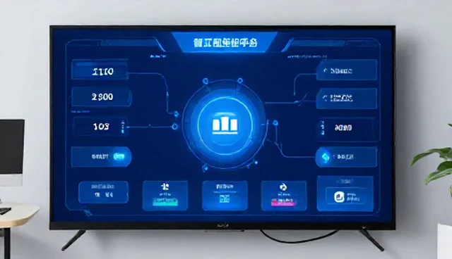 硬件资源时序控制选型与维护建议