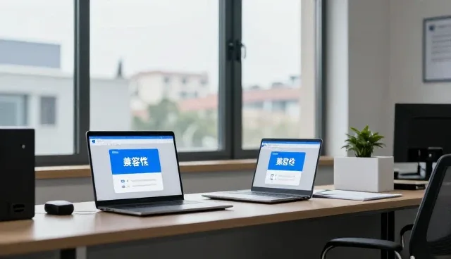智能控制系统在不同场景下的性能表现与适用条件分析