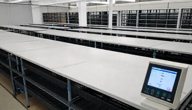 智能控制系统在业务发展中的适用条件与选择依据