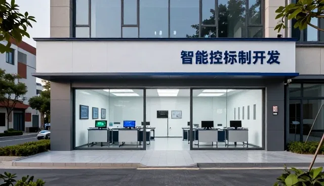 智能设备生产中的选型关注点解析
